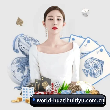 品牌诞生